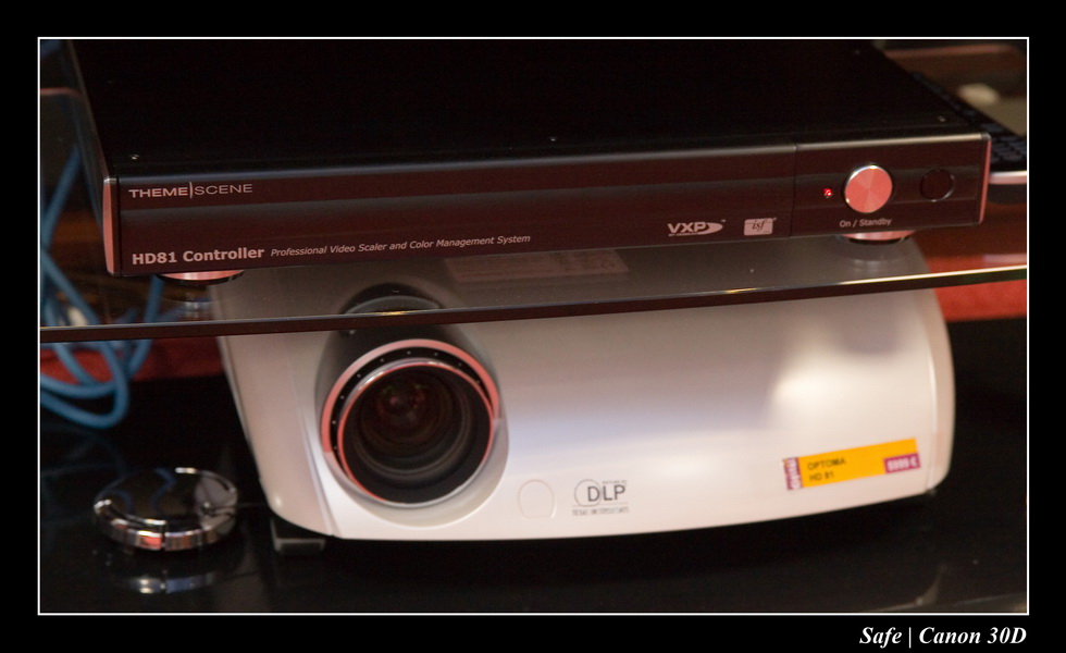 2006 - 11 - Full HD poprock - 20